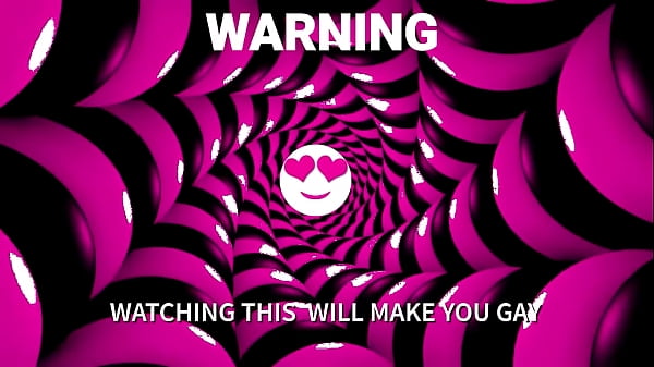 Mesmerizing You To Go Gay Worship The Black Or White D thumbnail