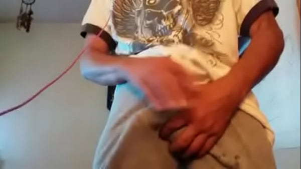 Vid 20140728 100947 thumbnail