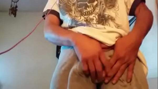 VID 20140728 100947