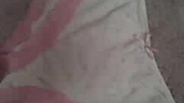 Vid 00003.3gp thumbnail