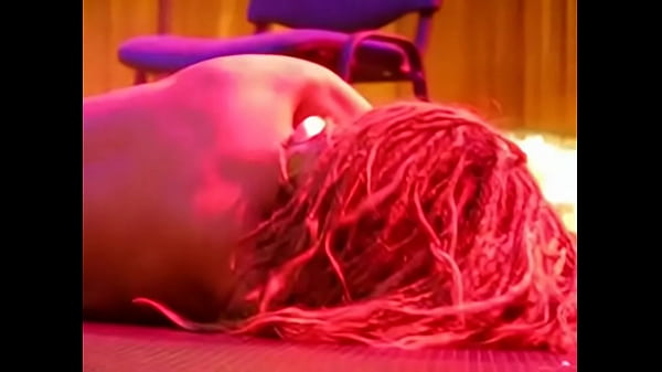 Italian Porn Star Symba thumbnail