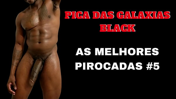 Surras De Piroca thumbnail