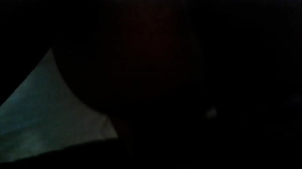 20170125 145836 thumbnail