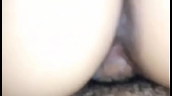 #mi prima viene a escondidas a mi cuarto 