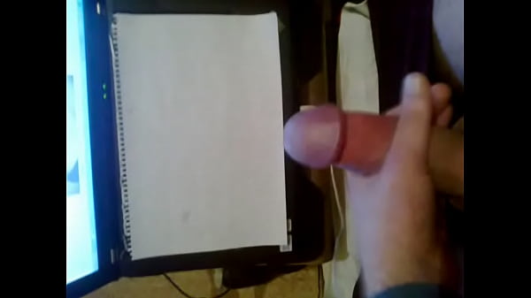 my cumming _*