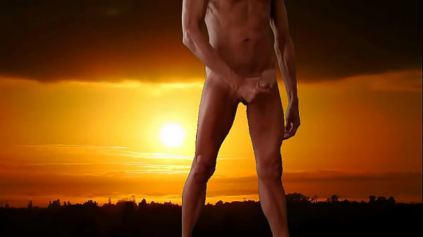 Morning To Night Masturbation thumbnail