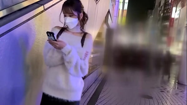 Nonton Part1 もしも激カワ美女から「あなたのいいなりになります。私をhなおもちゃだと思って好き放題にして 」と言われたら&hellip; 普通のhじゃ満足できない、いじめられないと気持ちよくなれないと悩んでいるm女が登場し、「苛めてください」と依頼され徹底的にm性癖を刺激しちゃう企画です。 本日の変態美女はまり(仮)さん！ thumbnail