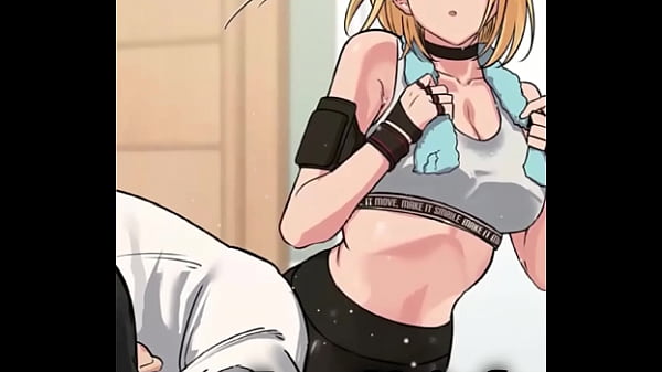 Free Comics Girls Sexy Love thumbnail