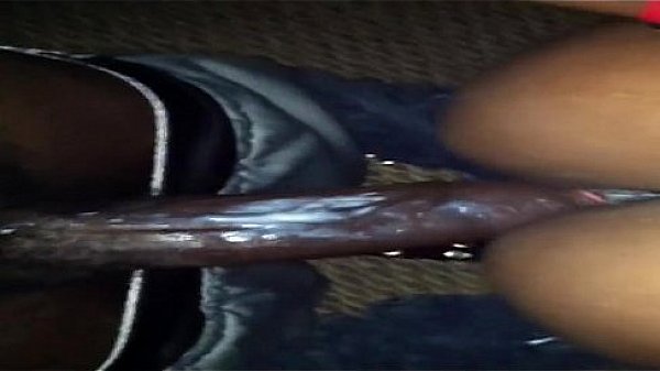 Nonton Good Dick! Orgasm! thumbnail