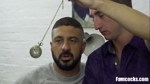 Step Dad Taken Advantage Of Master Of thumbnail