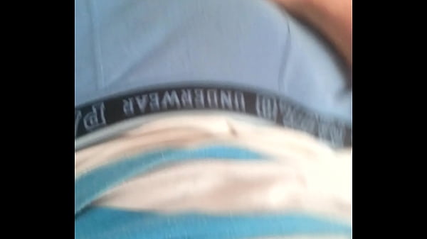 20140530 161010 thumbnail