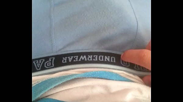 Nonton 20140530 161010 thumbnail