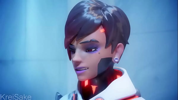 Nonton Test 1 thumbnail