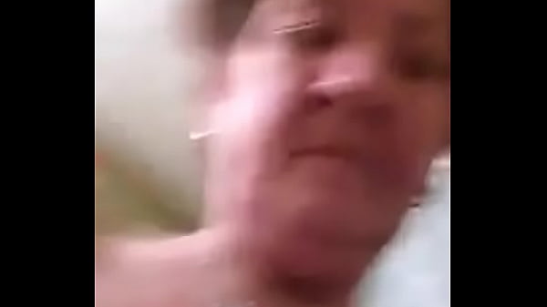 Ex Wife Fucking Herself With Her Fingers thumbnail