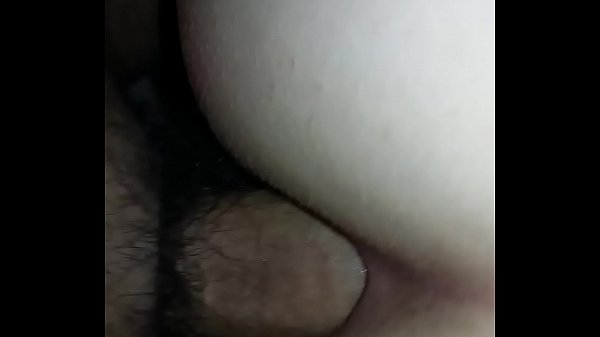 Nonton Vane And Lexx thumbnail