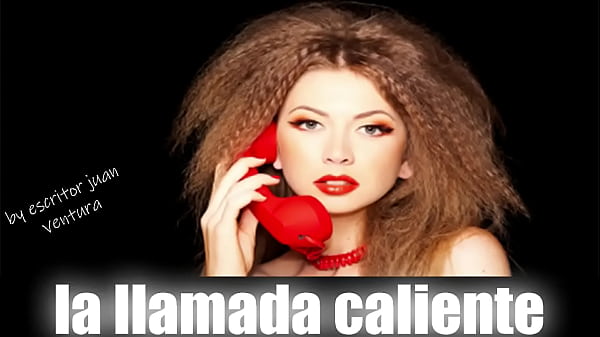 Sexo Con Una Mujer Misteriosa thumbnail