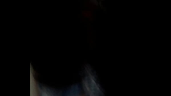 20140528 142156 thumbnail