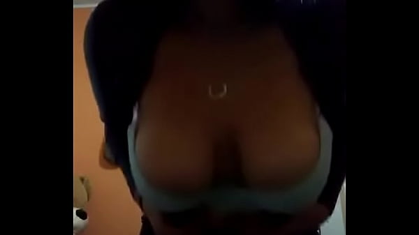 Infiel ate 2