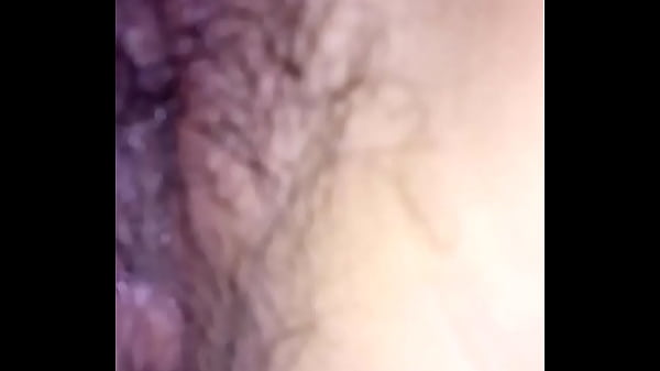 Nonton Se Maturba Y Lamo Su Vagina thumbnail