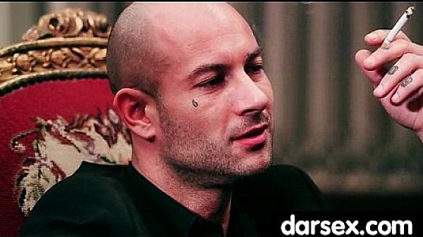 Babe And Her Gorgous Barefeet 27 thumbnail