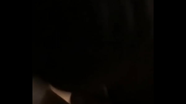 Head games
