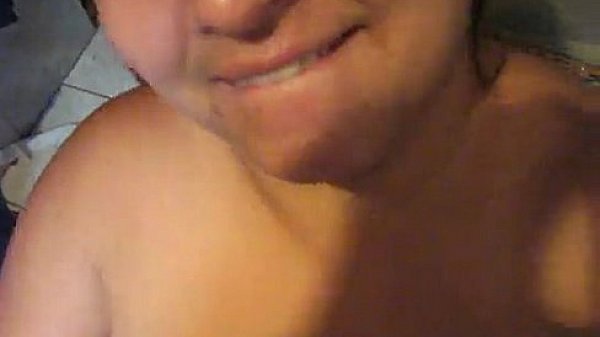 Camila Gordinha E Boqueteira thumbnail