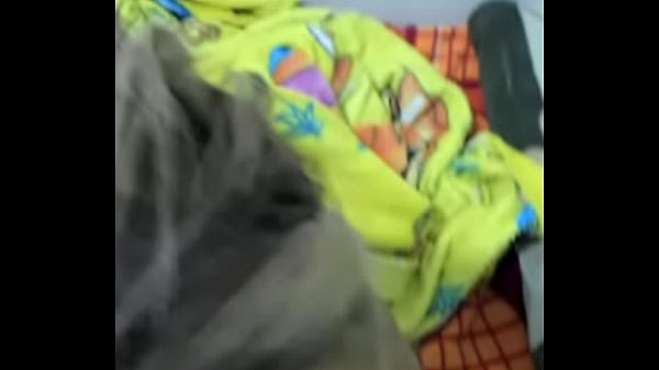 Evellyn - Mau&aacute; - Abc -s&atilde;o Paulo thumbnail