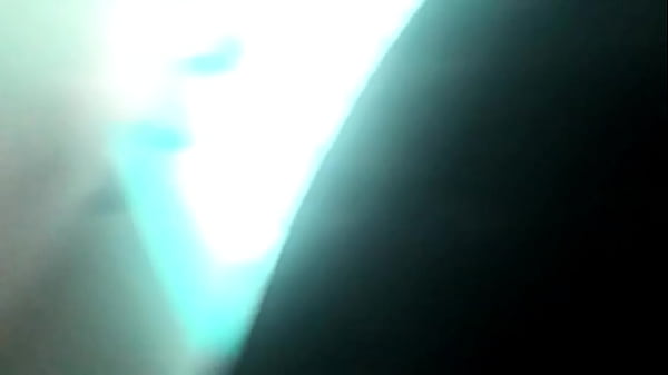 Nonton Real Good Dick Going To Work thumbnail