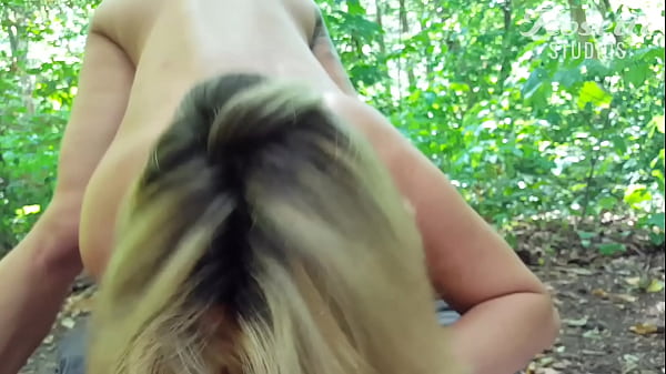 Nonton In Der Natur Den Fetten Schwanz Geblasen thumbnail