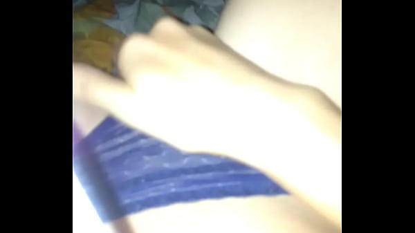 Amiga cachonda