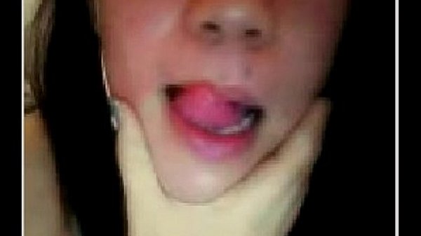 Nonton Filipina Cam Tease thumbnail