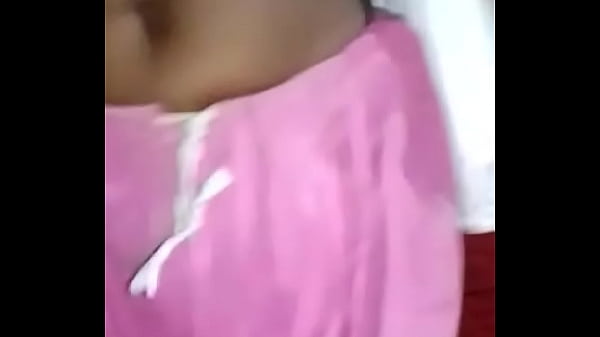 Verification Video thumbnail