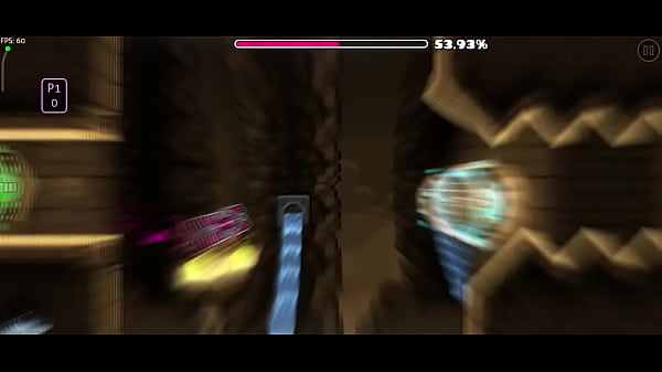 Xdejajapusy thumbnail