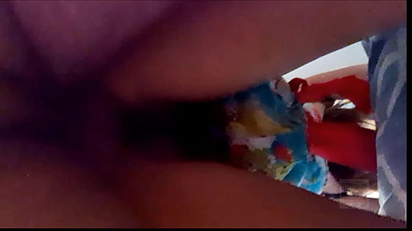 Desflorando A Una Florecita Mexicana Joven Y Tierna Video Completo thumbnail