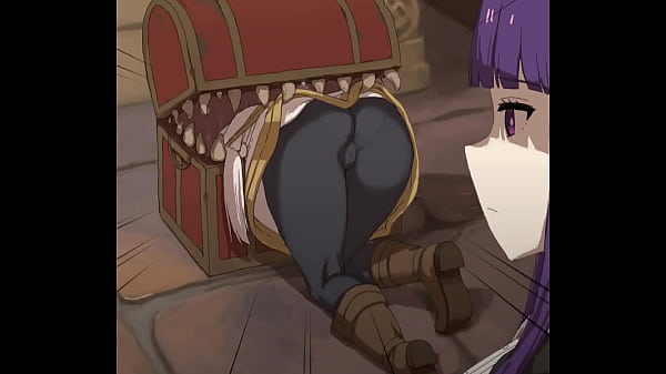 Compilation Anime thumbnail