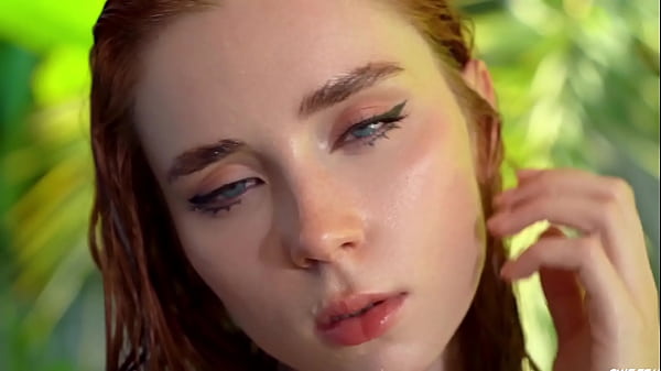 Royals Music Video thumbnail