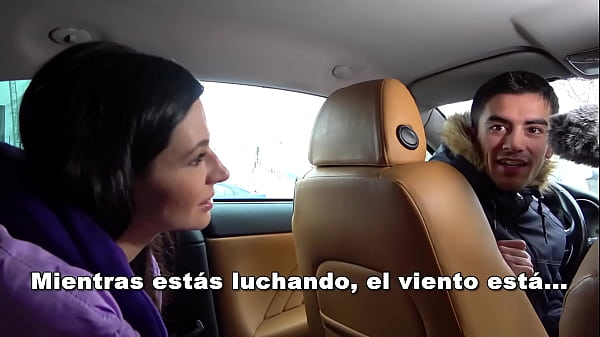 jordi el polla ft arian joy 