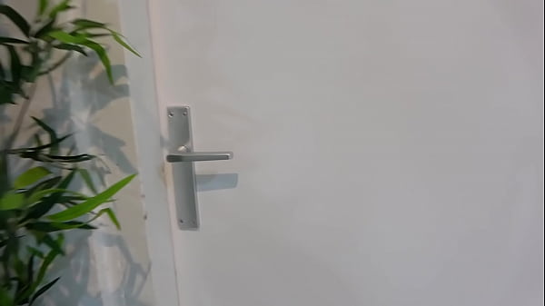 Nonton Jordi El Polla Ft Arian Joy thumbnail