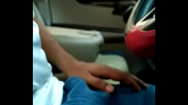 Nonton Public Indian Dick Flash In Car thumbnail