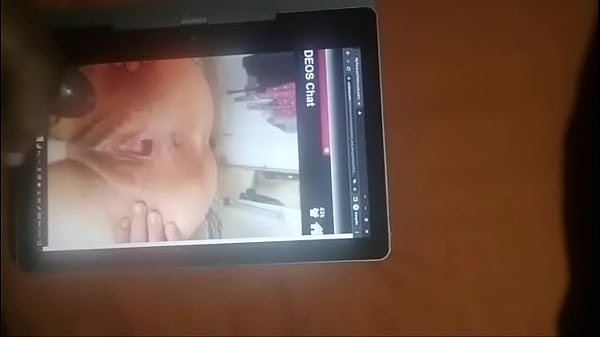 Macstallion Cum Tribute thumbnail