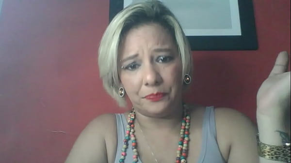 Nonton Lola Para Maiores 1 thumbnail