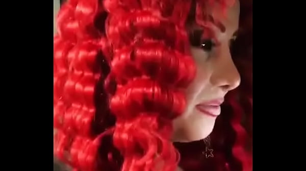 VID-20171128-WA0020