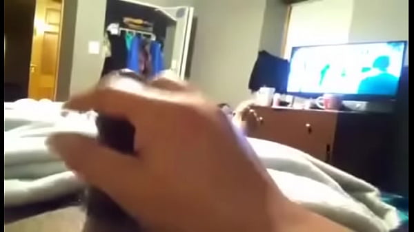 Nonton My Lover Shooting thumbnail