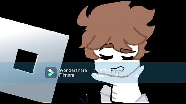 Incognel presentaci&oacute_n