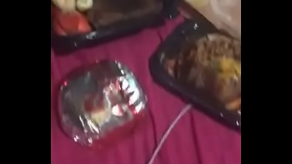 U Wanna Kick It U Can&rsquo;t Be Broke Doe thumbnail