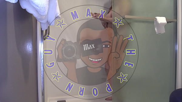 Playing In Public Season 3 Episode 1 thumbnail