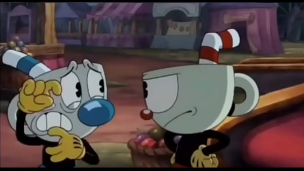 Oh No Its... Yes Itls Totally Pron thumbnail