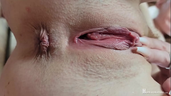 Nonton Pixie Spreads Perfect Ass thumbnail