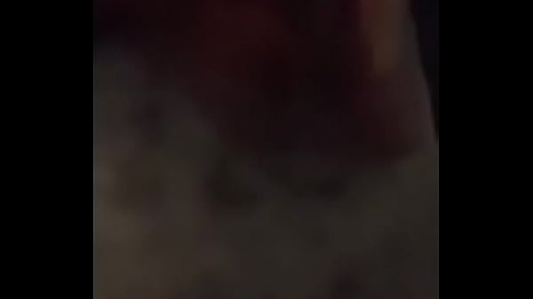 Nonton Ydh thumbnail