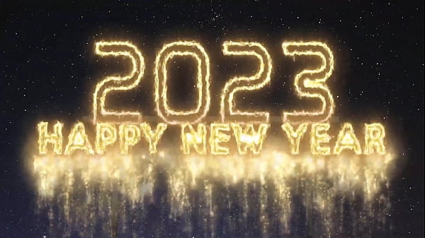 Feliz Navidad Y Prospero A&ntilde;o Nuevo thumbnail